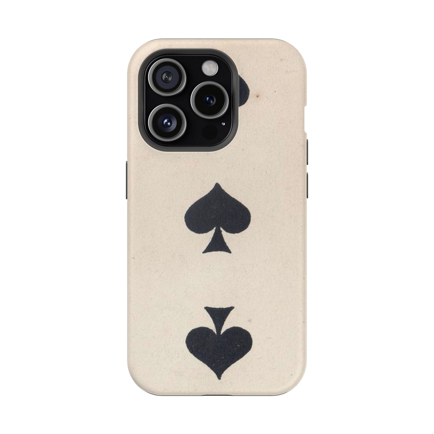 Ace of Spades Case