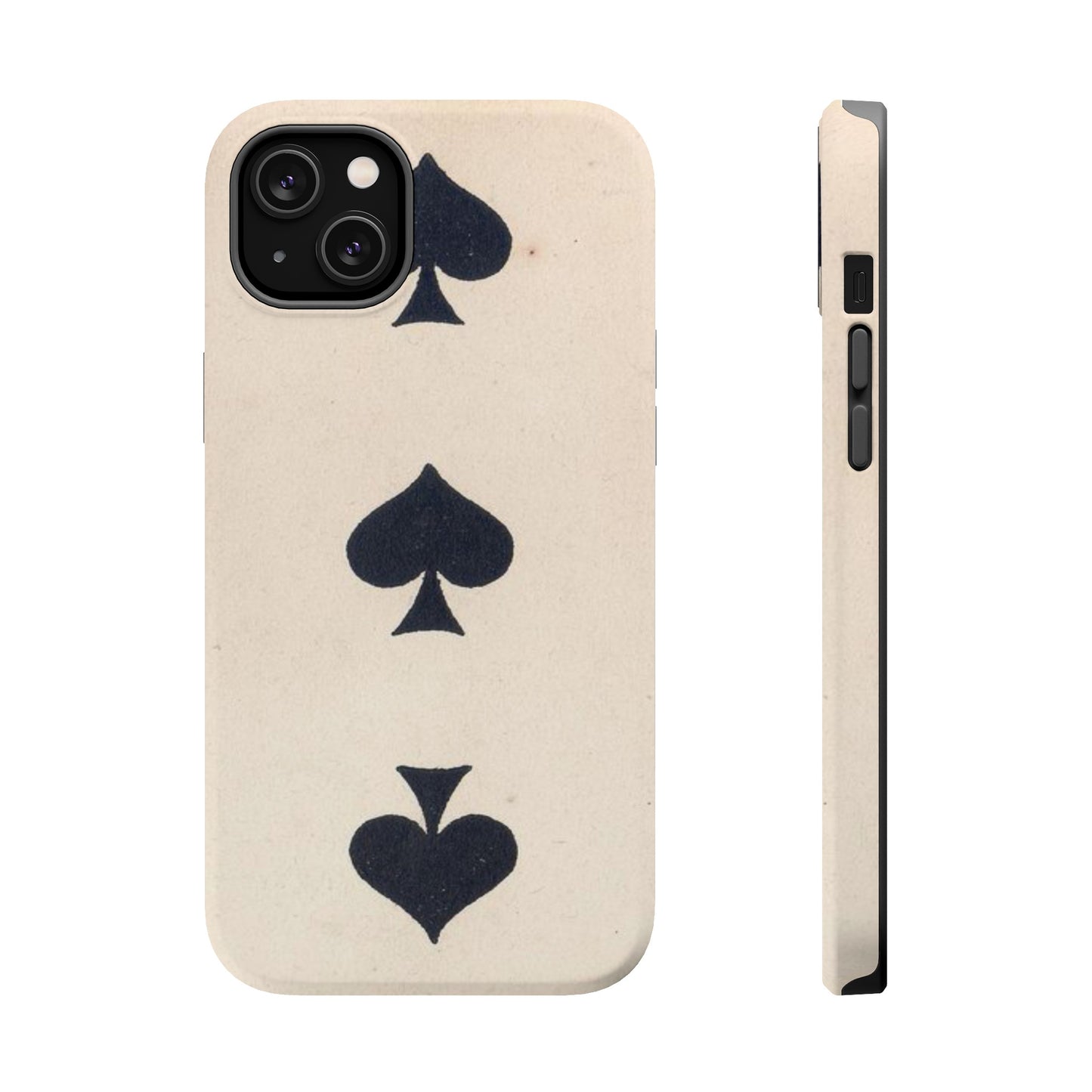 Ace of Spades Case