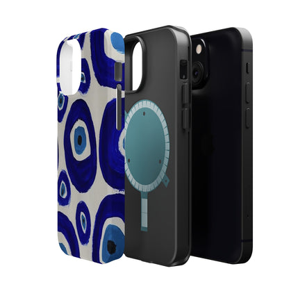 Eyes of Insight Case