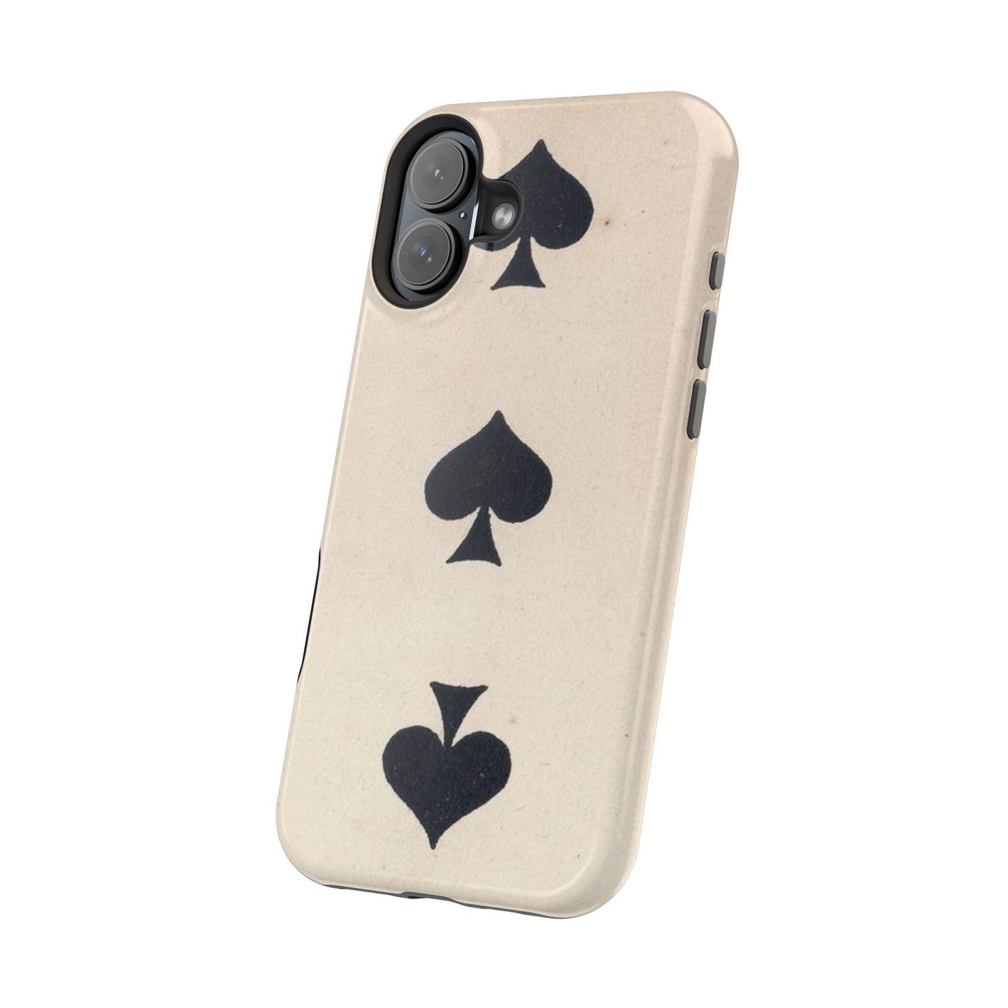Ace of Spades Case