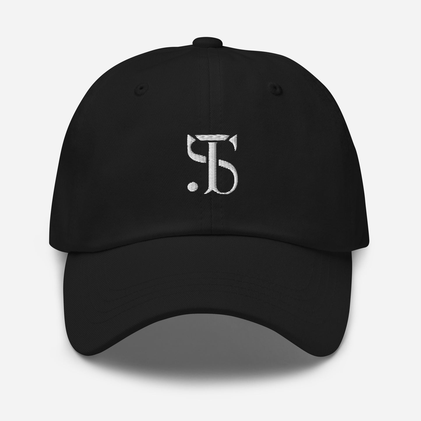 TSJ Hat