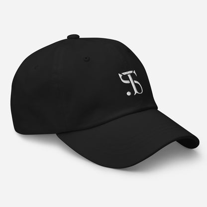 TSJ Hat