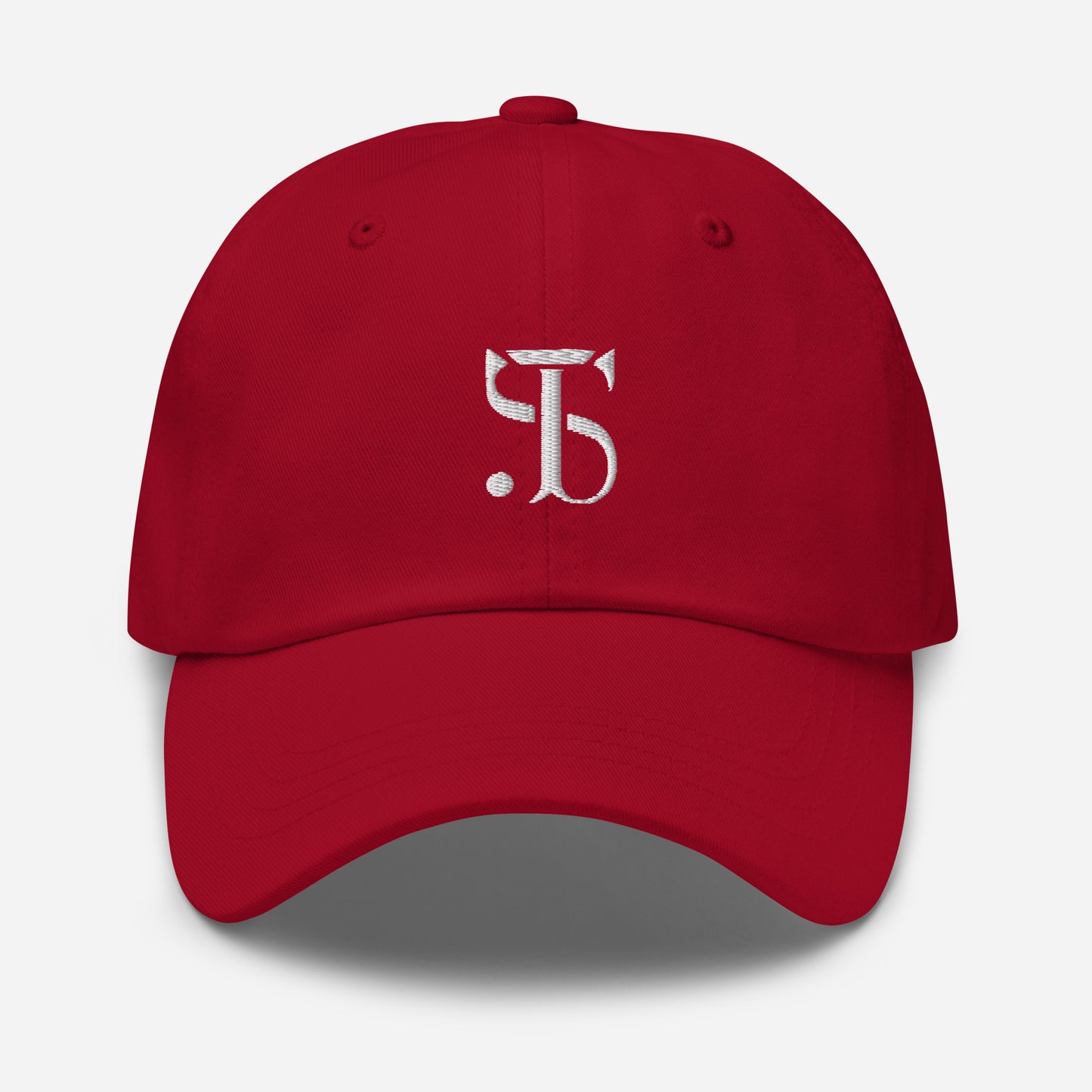 TSJ Hat