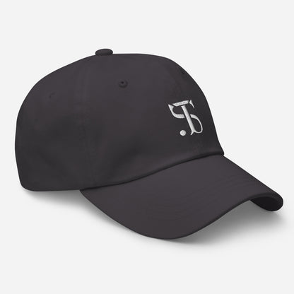 TSJ Hat