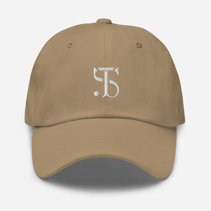 TSJ Hat