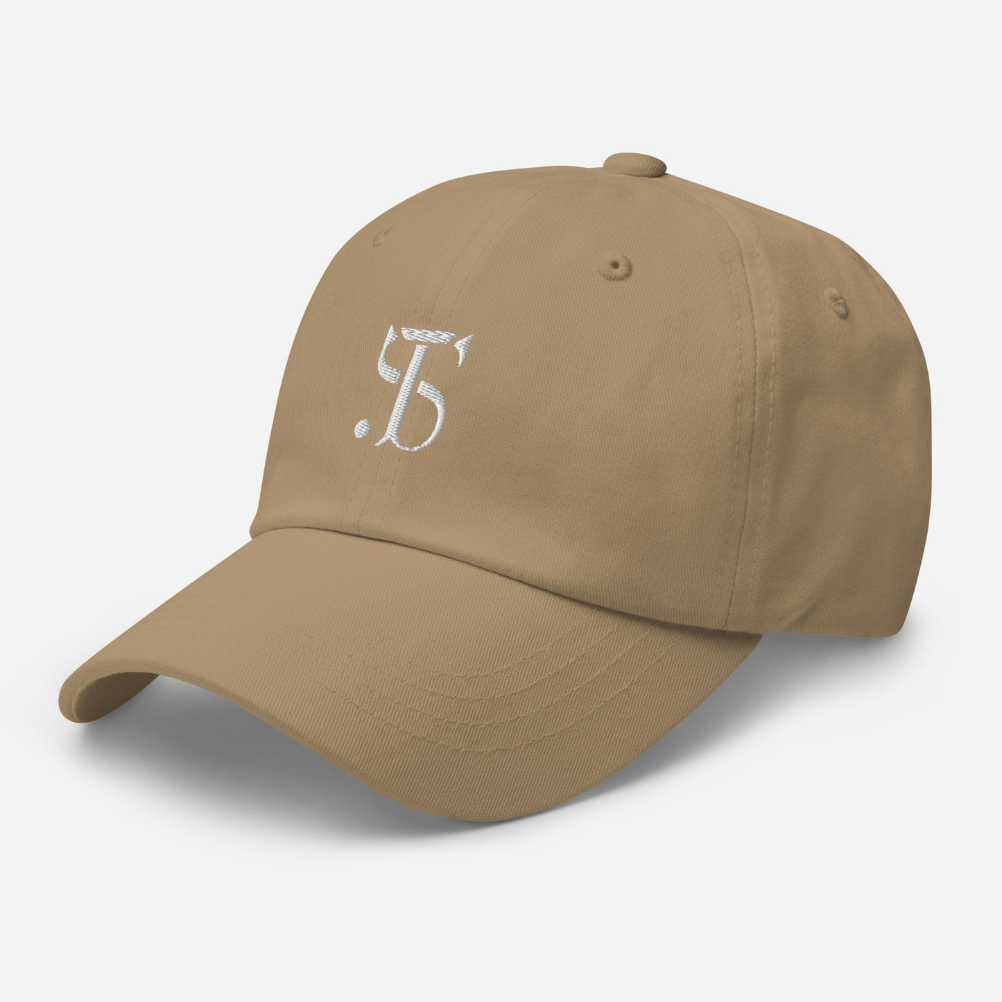 TSJ Hat