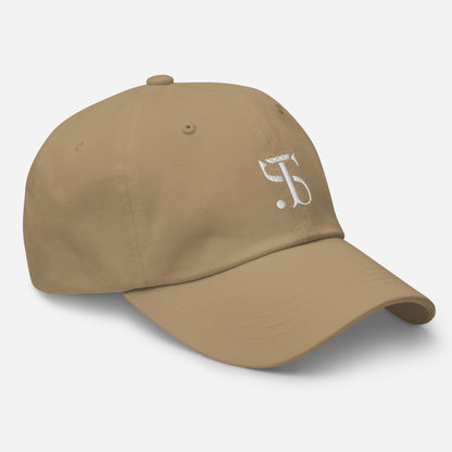 TSJ Hat