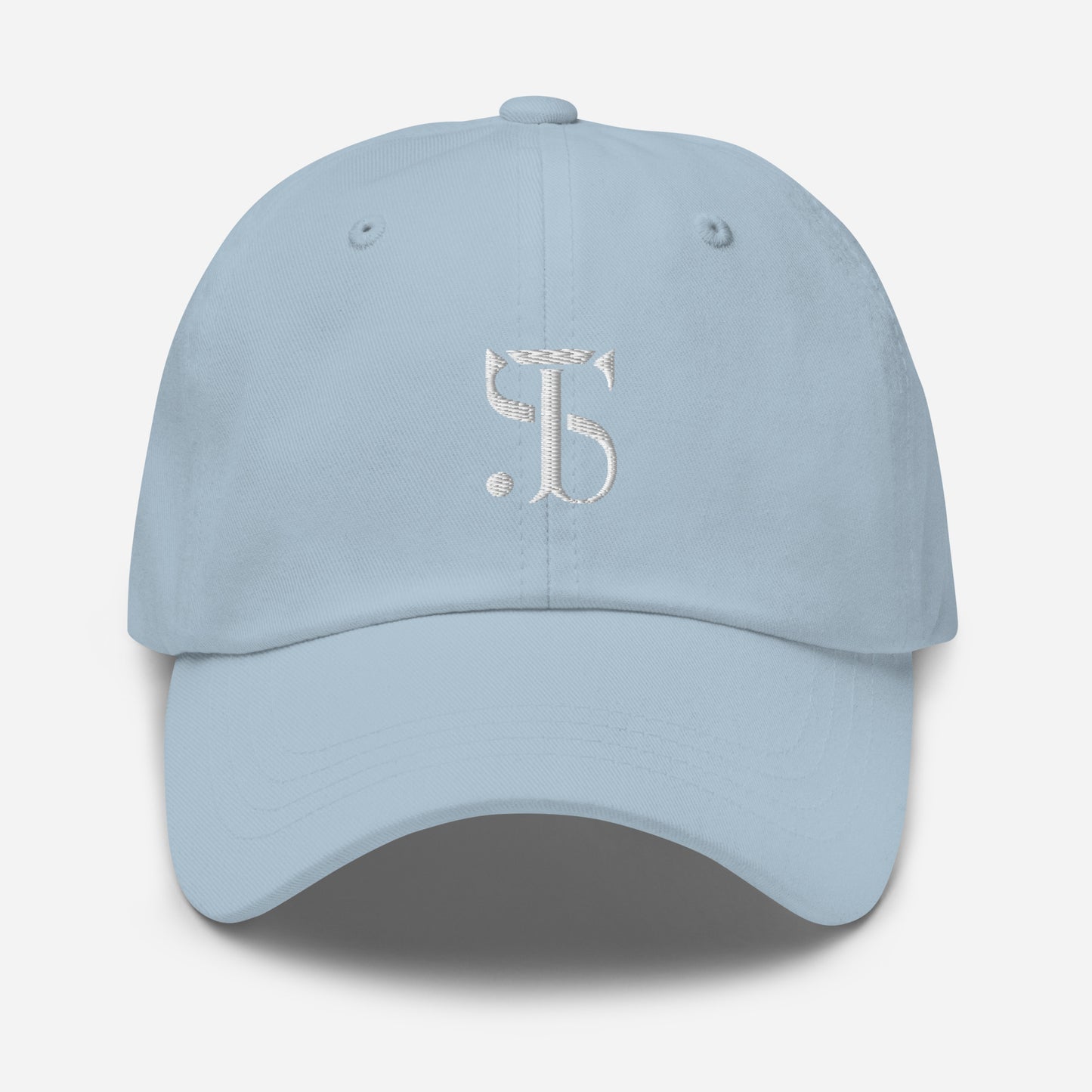 TSJ Hat