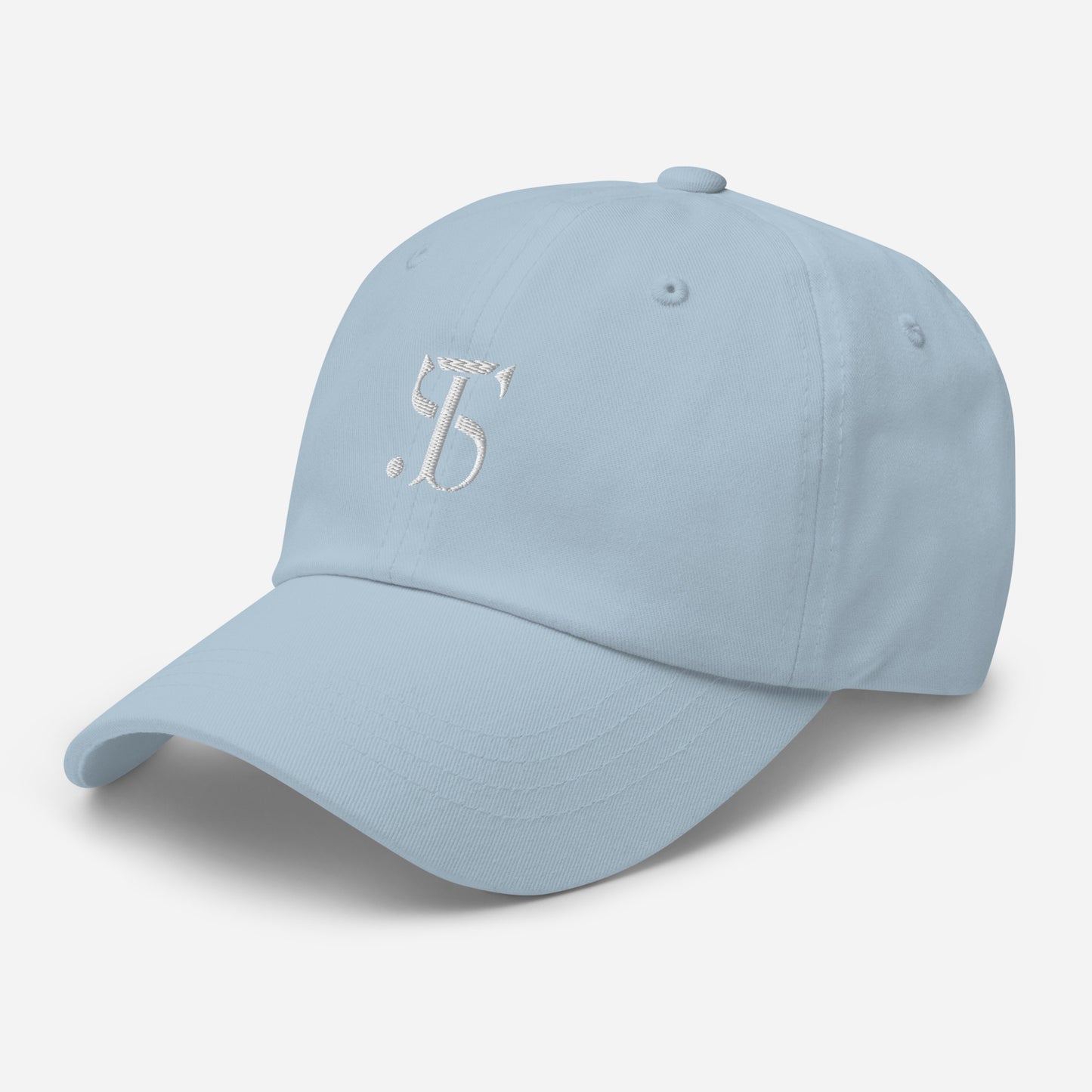 TSJ Hat