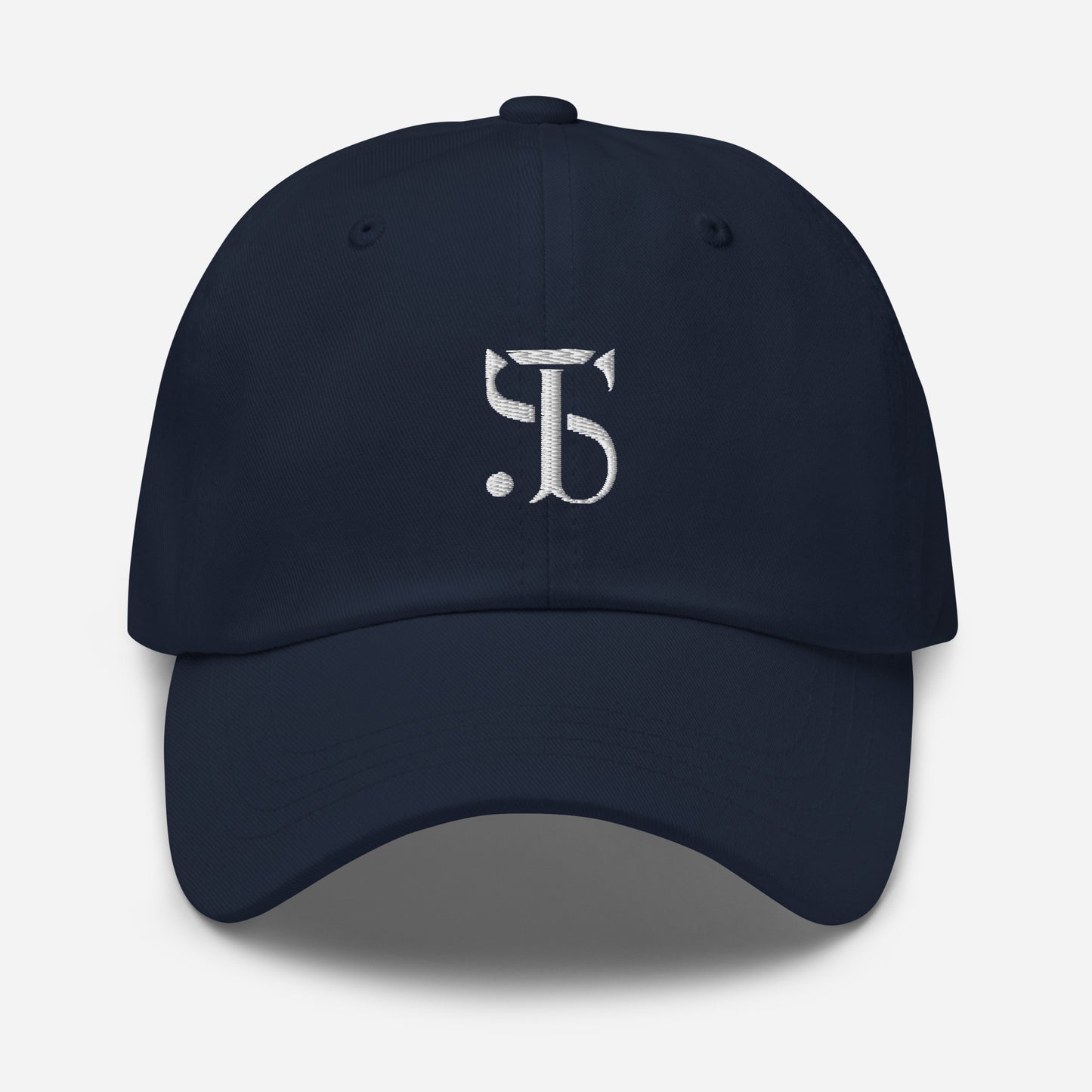 TSJ Hat