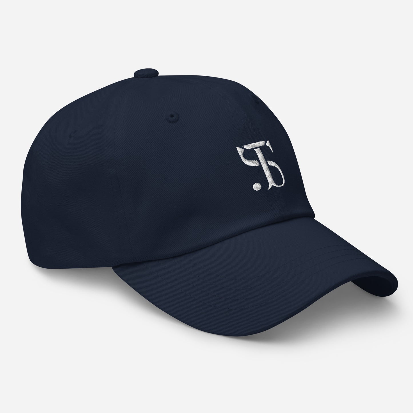 TSJ Hat