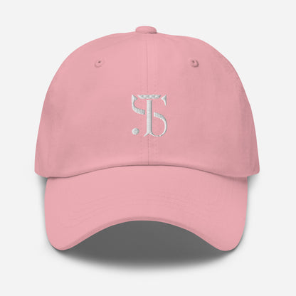 TSJ Hat