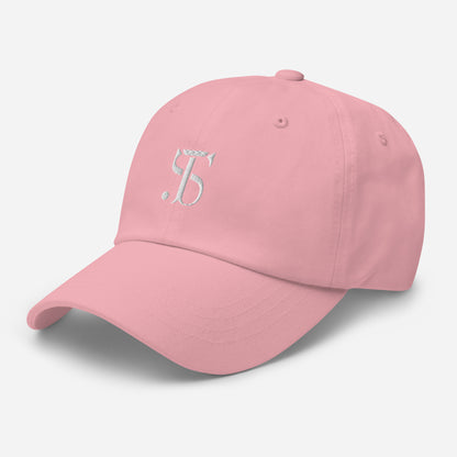 TSJ Hat