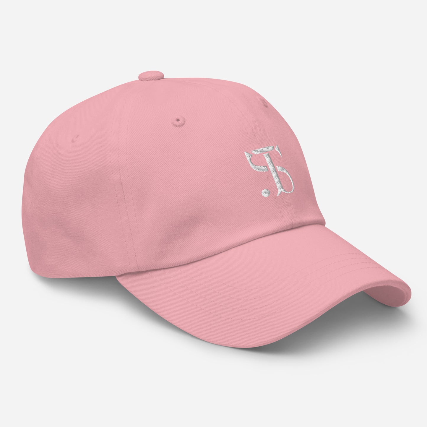 TSJ Hat