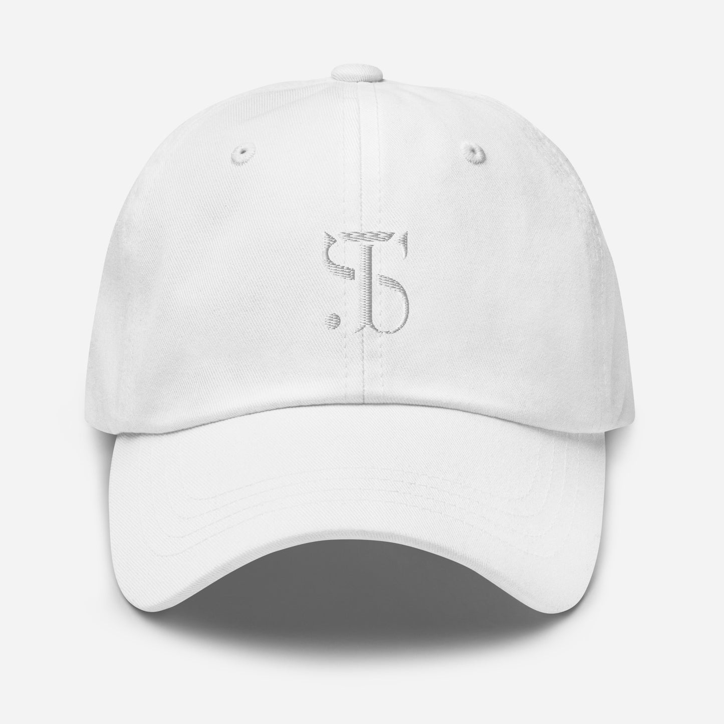 TSJ Hat