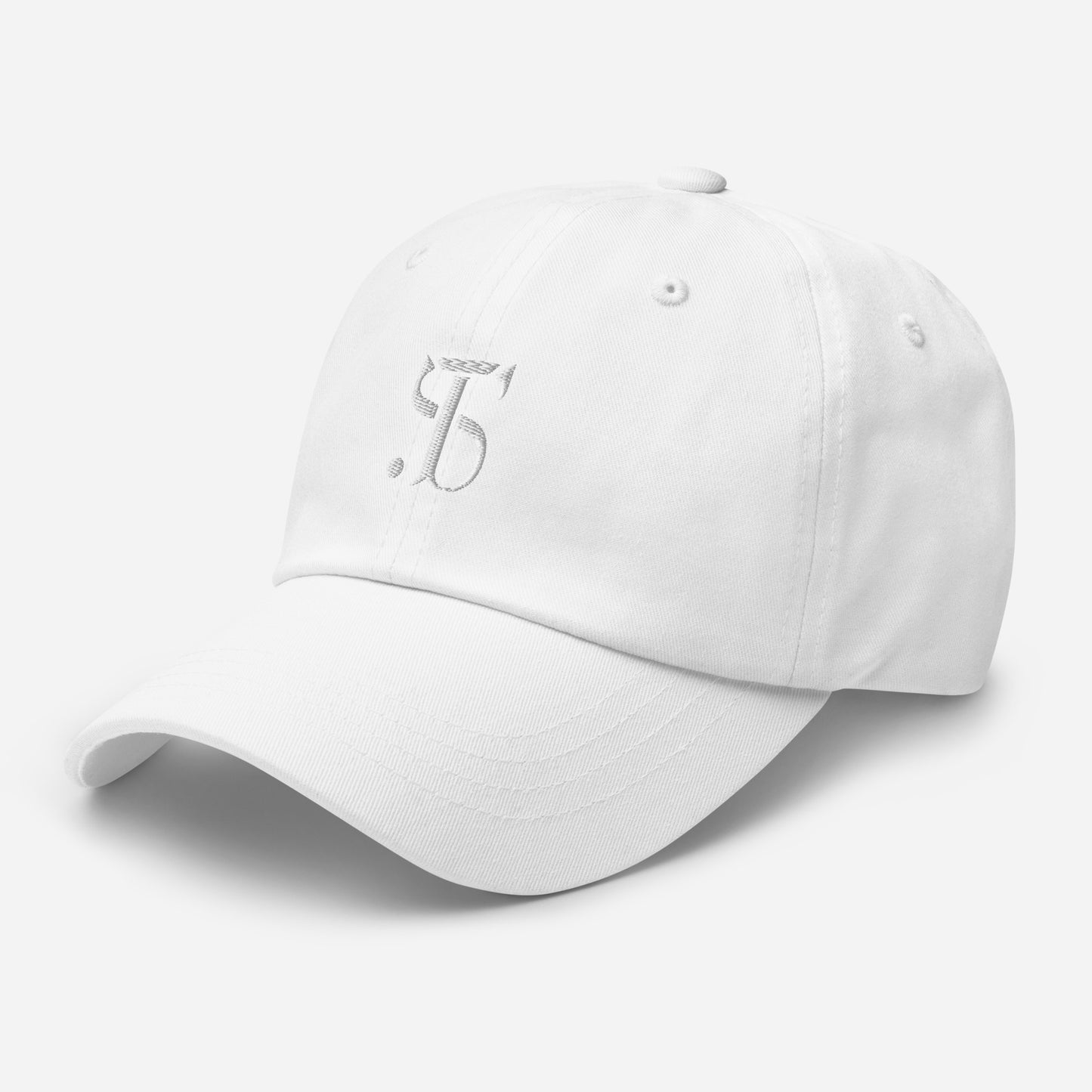 TSJ Hat