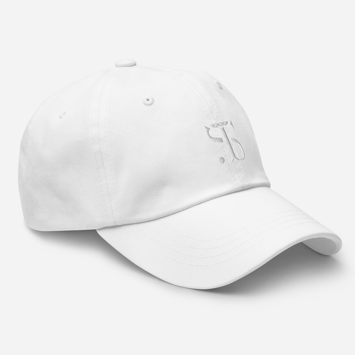 TSJ Hat