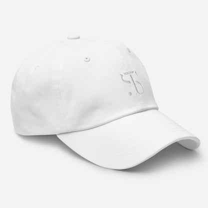 TSJ Hat